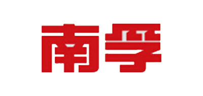 南孚品牌LOGO图片