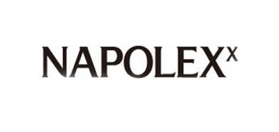NAPOLEX品牌LOGO图片