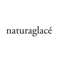 Naturaglace品牌LOGO
