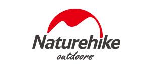 NATUREHIKE/挪客品牌LOGO