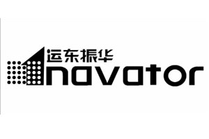 NAVATOR/运东振华品牌LOGO
