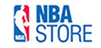 NBA品牌LOGO