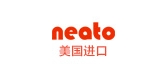 neatorobotics品牌LOGO图片