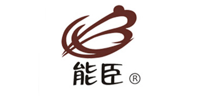 能臣品牌LOGO图片