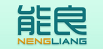 NENG LIANG GIGITAL/能良数码品牌LOGO图片
