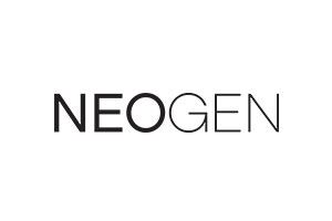 Neogen品牌LOGO图片