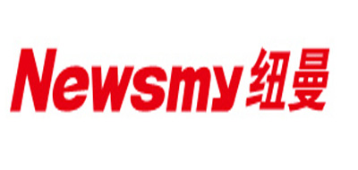 newsmy/纽曼LOGO