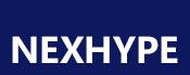 nexhype品牌LOGO