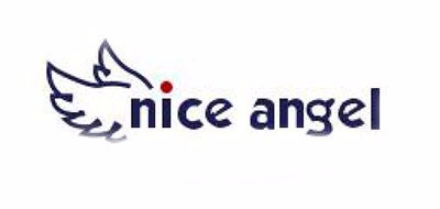 NICEANGEL品牌LOGO图片