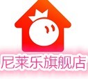 尼莱乐品牌LOGO图片