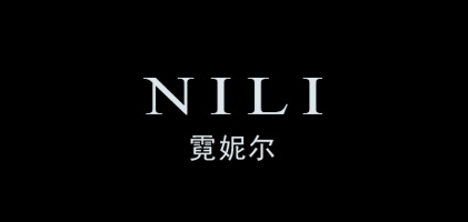 niliLOGO