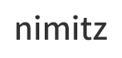 NIMITZ/尼米兹品牌LOGO图片