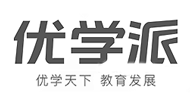 Noah/优学派品牌LOGO