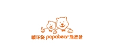 暖环绕品牌LOGO图片