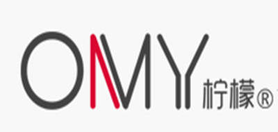 OAMAY品牌LOGO图片