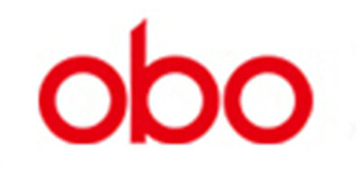 obo数码品牌LOGO图片