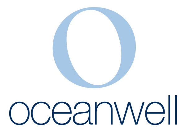 oceanwellLOGO