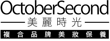 OctoberSecond品牌LOGO图片