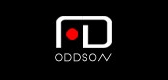 oddson品牌LOGO图片