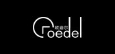 oedelLOGO