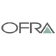 ofra品牌LOGO图片