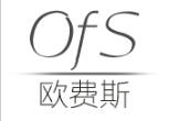 OFS品牌LOGO图片