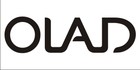 olad品牌LOGO