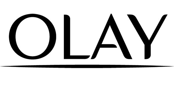 OlayLOGO