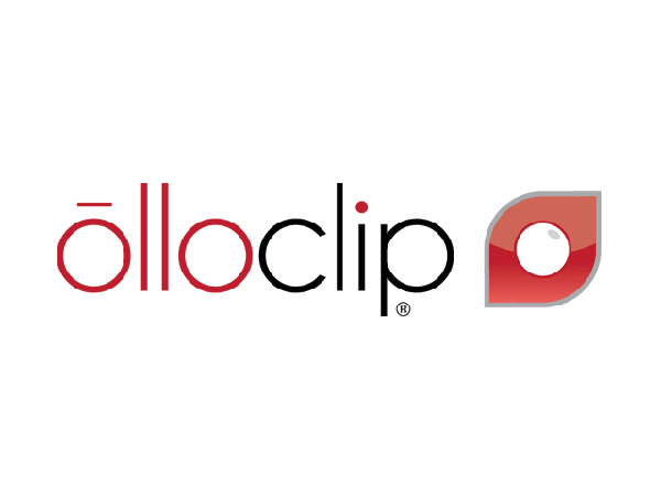 olloclipLOGO