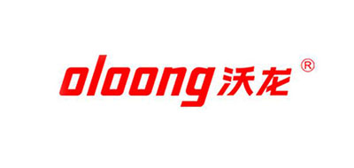 OLOONG/沃龙品牌LOGO图片