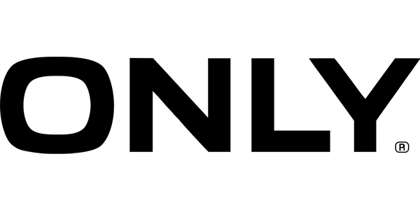 ONLY品牌LOGO