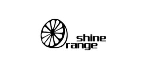 orangeshine品牌LOGO图片