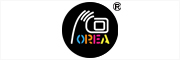 OREA品牌LOGO图片