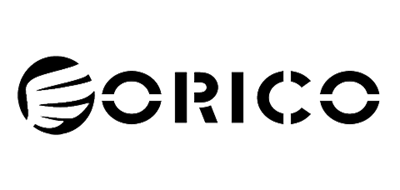 ORICO/奥睿科品牌LOGO