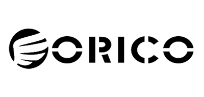 ORICO/奥睿科品牌LOGO图片