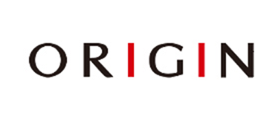 ORIGIN/安瑞井品牌LOGO图片