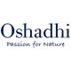 Oshadhi品牌LOGO