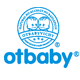 Otbaby品牌LOGO图片