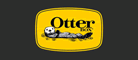 OTTERBOX品牌LOGO图片