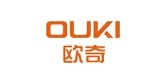 ouki品牌LOGO图片