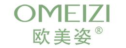 欧美姿品牌LOGO图片