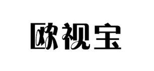 欧视宝LOGO