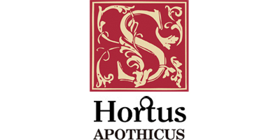 欧缇诗品牌LOGO图片