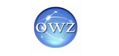 OWZ品牌LOGO图片