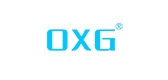 oxg品牌LOGO图片