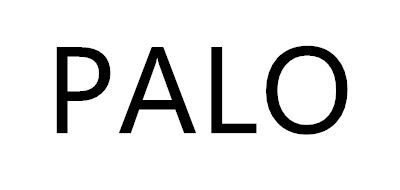 PALO/星威品牌LOGO