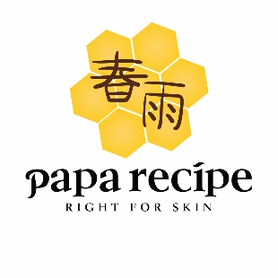 papa recipe品牌LOGO图片