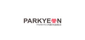 parkyeon/服饰品牌LOGO图片