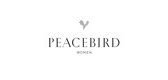 peacebirdhome/太平鸟·巢LOGO