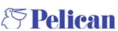 PELICAN品牌LOGO图片